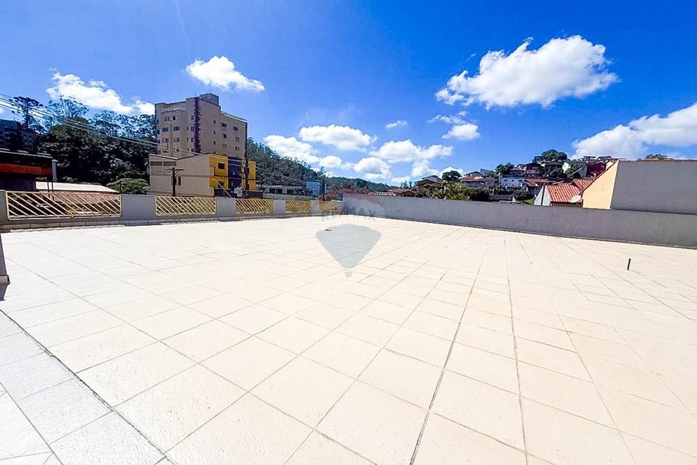 Apartamento - Alugar - Ribeirão Pires , São Paulo - 3.jpg - 631371003-120