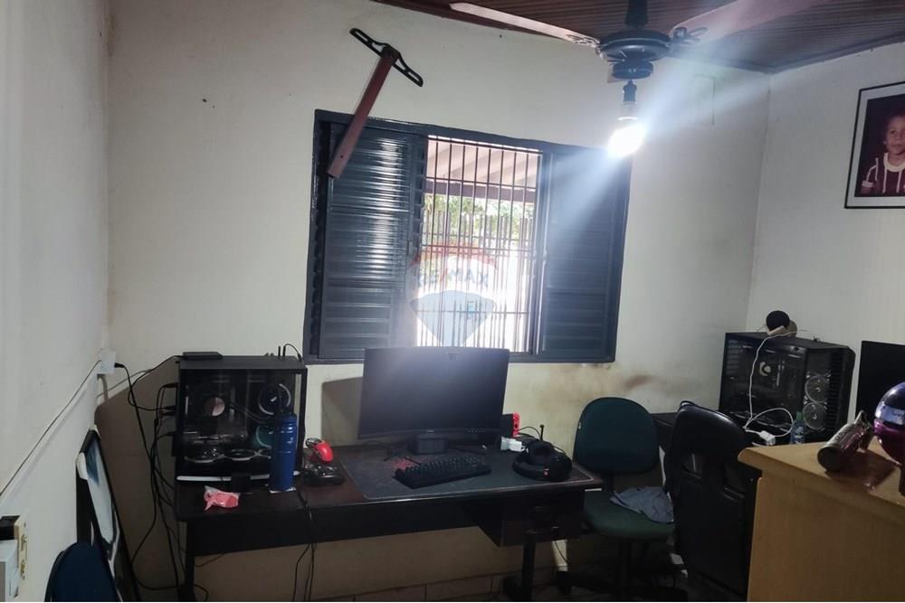 Casa - Venda - Andradina , São Paulo - WhatsApp Image 2025-08-26 at 12.15.32 (1).jpeg - 631201044-292