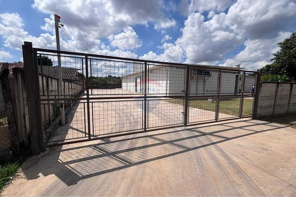 Galpão - Alugar - Araçoiaba da Serra , São Paulo - WhatsApp Image 2026-03-25 at 14.27.42 (1).jpeg - Fachada - 631641030-4