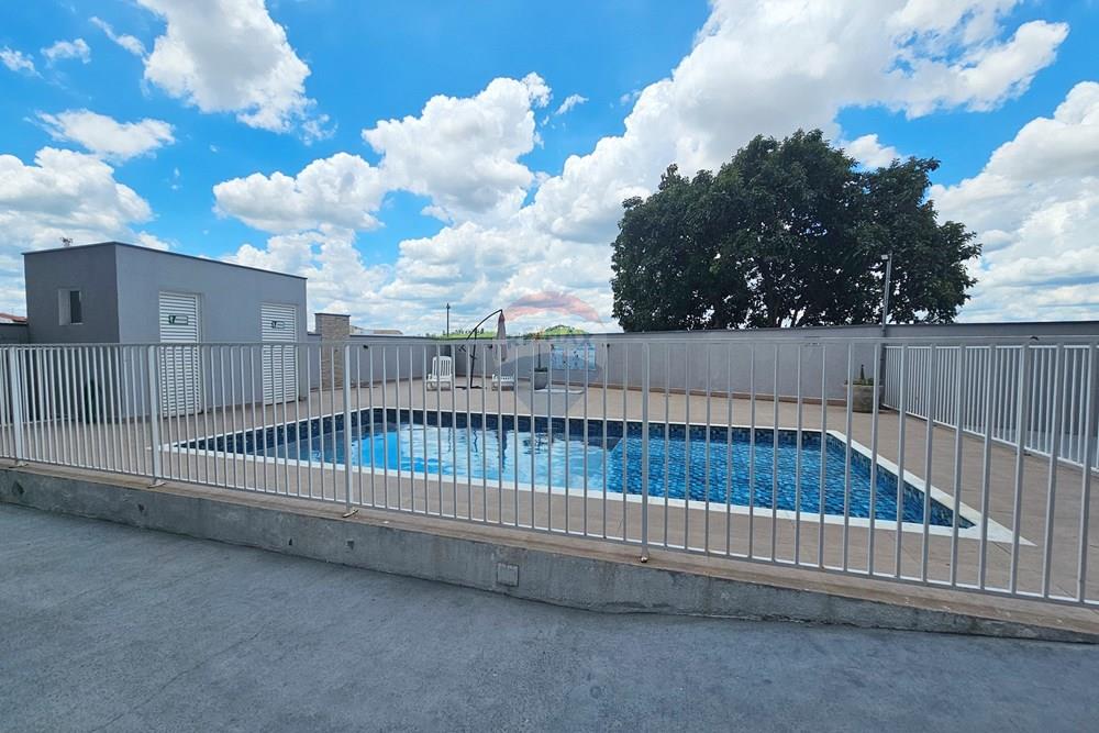 Apartamento - Alugar - Sorocaba , São Paulo - 21.jpg - 630591070-151