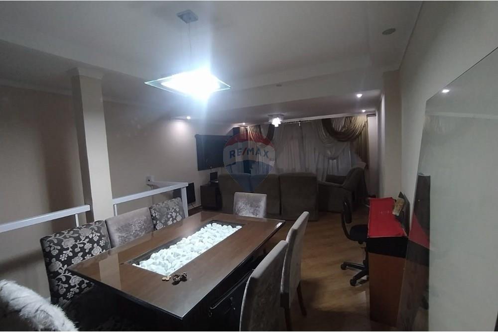 Sobrado - Alugar - Mauá , São Paulo - WhatsApp Image 2025-08-11 at 11.42.19.jpeg - 630751044-330