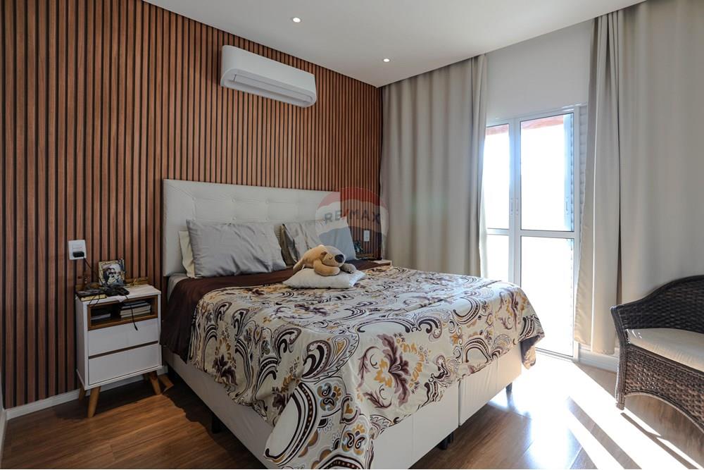 Casa - Venda - Mogi das Cruzes , São Paulo - Remax-Rua Andiroba 81 - Jardim Planalto-3038.jpg - 630281021-164