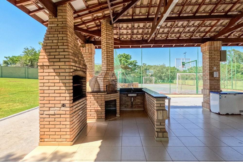 Casa - Venda - Sorocaba , São Paulo - FOTOS (31).jpg - 630601224-14