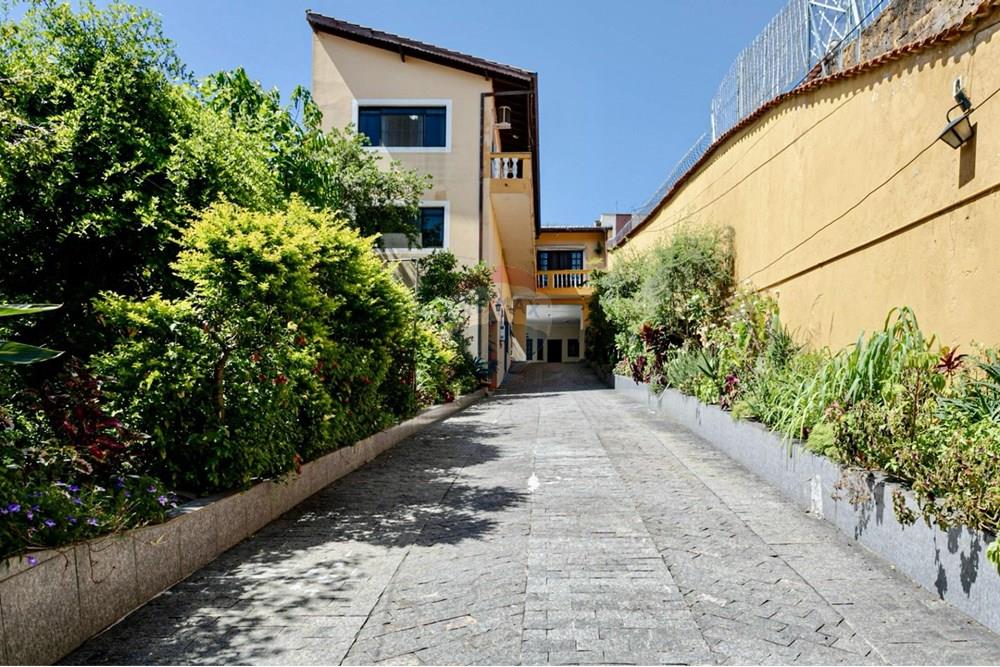 Casa - Venda - Mogi das Cruzes , São Paulo - a04539db-193a-44ad-b50f-7acddd2f25ff.jpg - 630281081-12