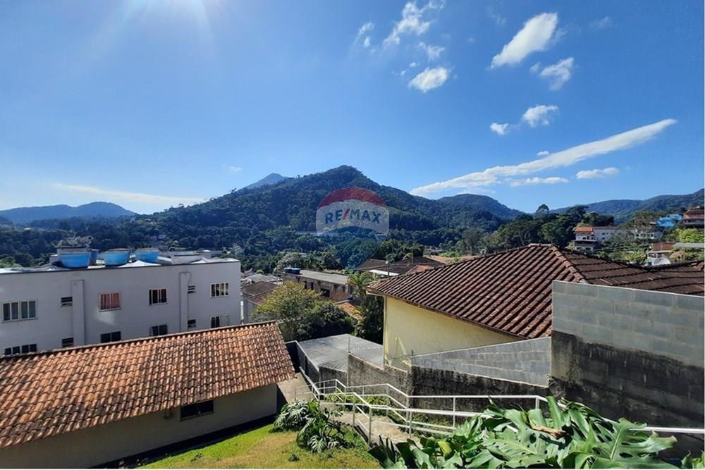 Apartamento - Venda - Teresópolis , Rio de Janeiro - L_3edbe742-4c04-410b-a27b-59013ec997e0.jpg - 630191064-64