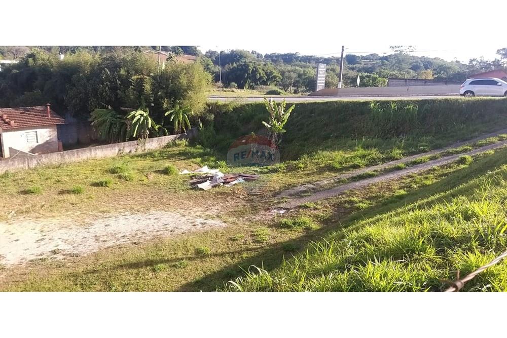 Casa Comercial - Venda - Mogi das Cruzes , São Paulo - d7d076cb-0be3-4ac6-b11b-39191e7ce30a.jpeg - 631251031-5