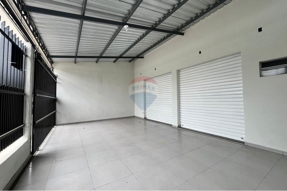 Ponto Comercial/ Loja - Alugar - São José dos Campos , São Paulo - ea465037-bdd1-47c2-ae63-9e240603bd54.jpeg - 631431003-128