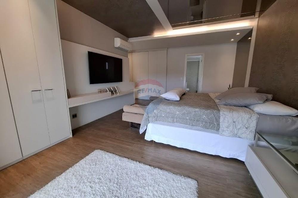 Apartamento - Alugar - São José dos Campos , São Paulo - WhatsApp Image 2026-01-30 at 10.32.41 (3).jpeg - 631631009-100