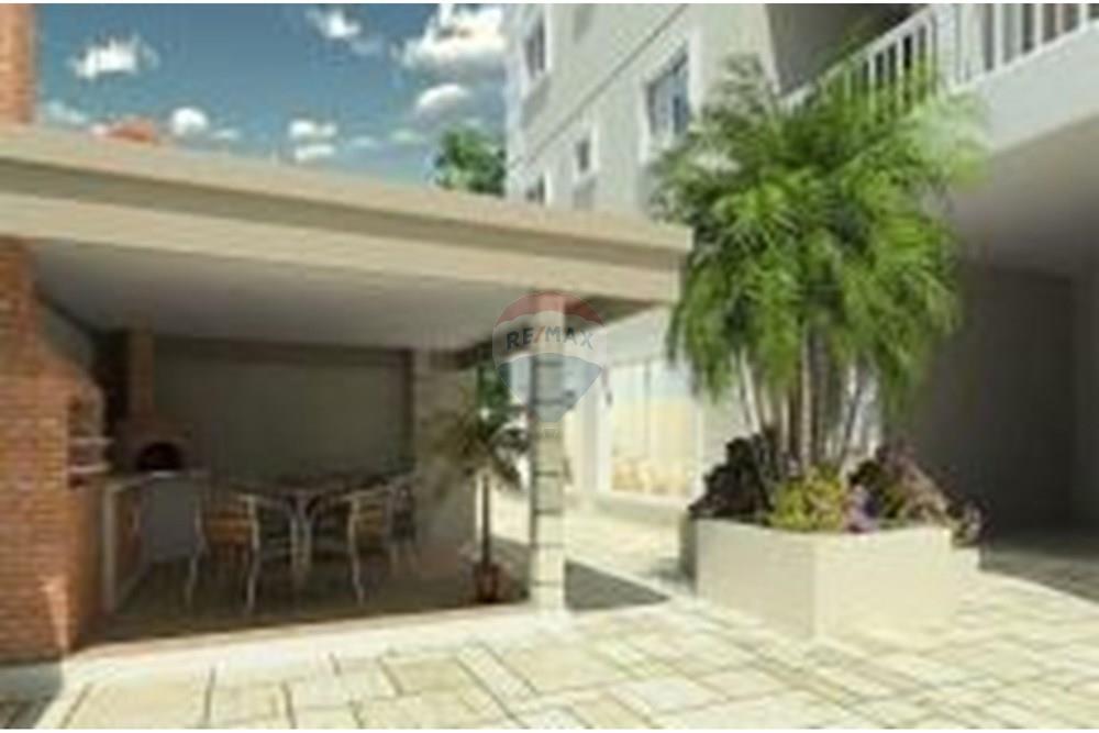 Apartamento - Alugar - São José dos Campos , São Paulo - thumb2-20230609101130570.jpg - 631631009-69