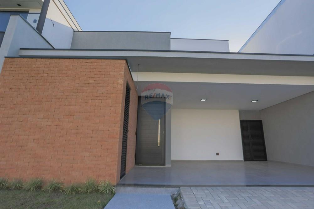 Casa de Condomínio - Venda - Sorocaba , São Paulo - IMG_4165.jpg - 630601173-50