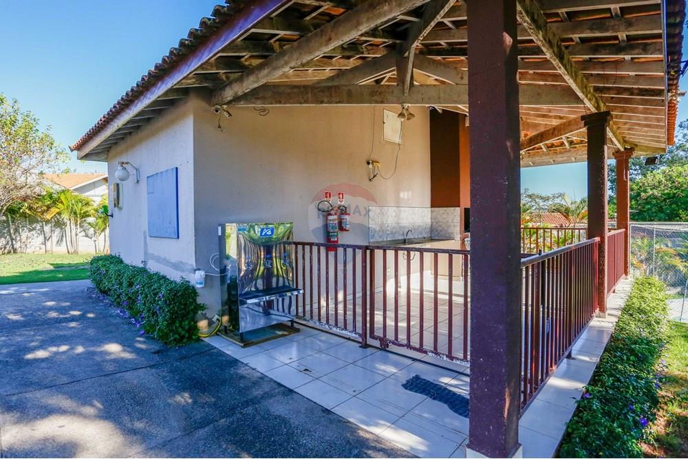 Casa de Condomínio - Venda - Sorocaba , São Paulo - _MG_9735.jpg - 630591190-15