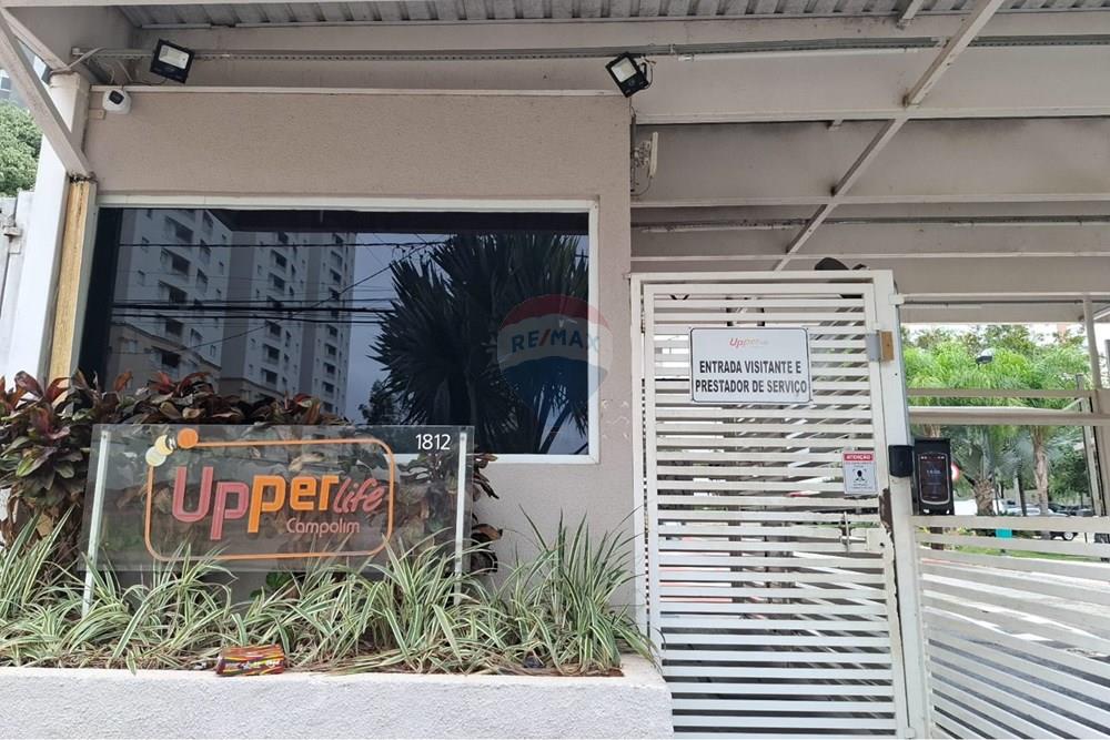 Apartamento - Alugar - Sorocaba , São Paulo - WhatsApp Image 2026-03-10 at 15.38.55.jpeg - 630591251-31