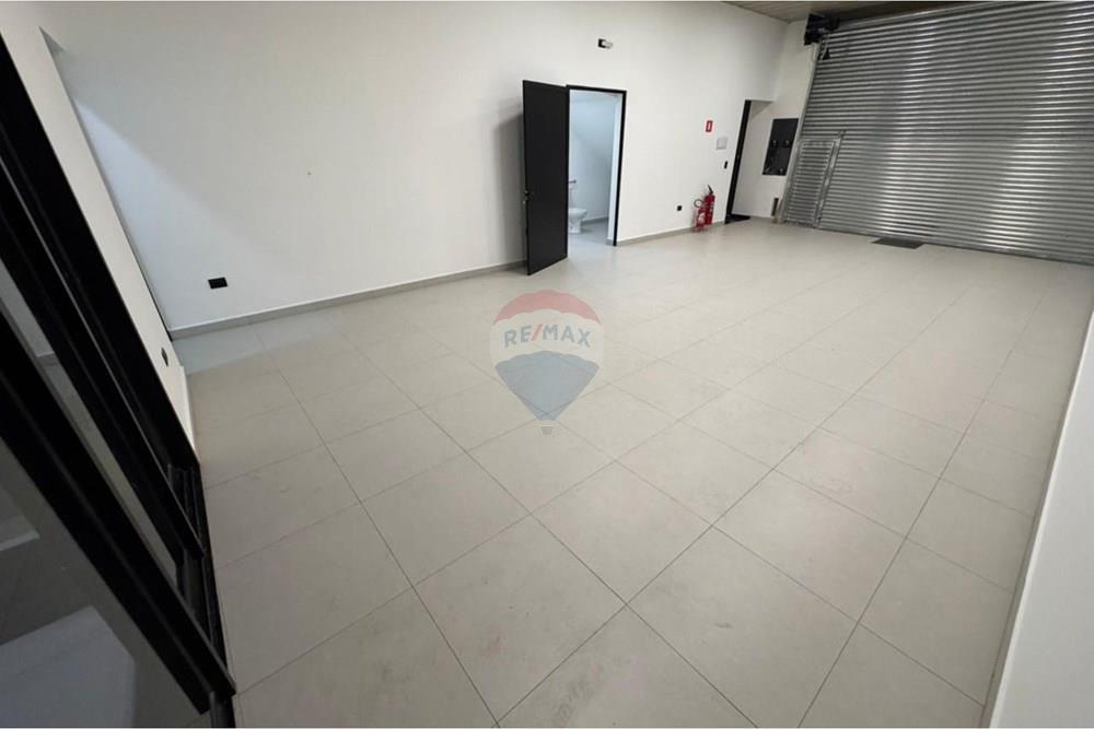 Loja - Alugar - Santo André , São Paulo - WhatsApp Image 2026-03-17 at 18.44.35 (3).jpeg - 631341025-5