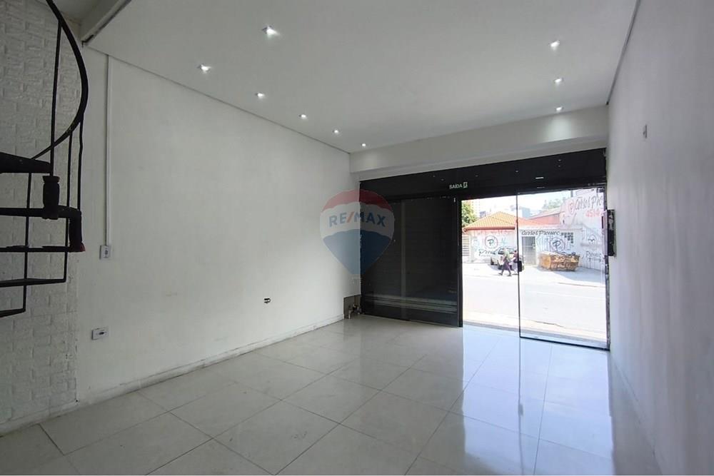 Cj. Comercial/ Sala - Alugar - Mauá , São Paulo - WhatsApp Image 2026-03-06 at 11.31.51 (1).jpeg - 630751044-564