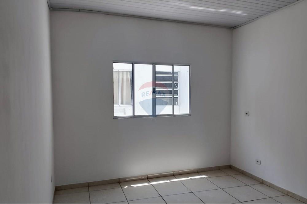 Casa - Alugar - Sorocaba , São Paulo - 7b441fbc-c1b7-4366-8c75-7b719176aa41.jpeg - 630601207-33