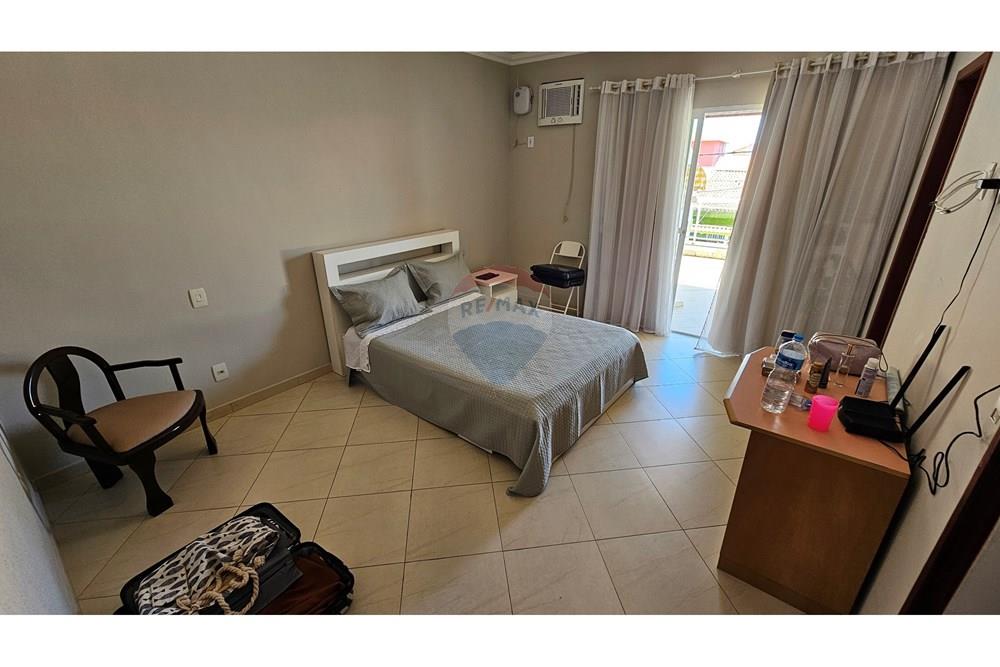 Casa - Venda - Cabo Frio , Rio de Janeiro - 20251130_104030.jpg - 631591007-32