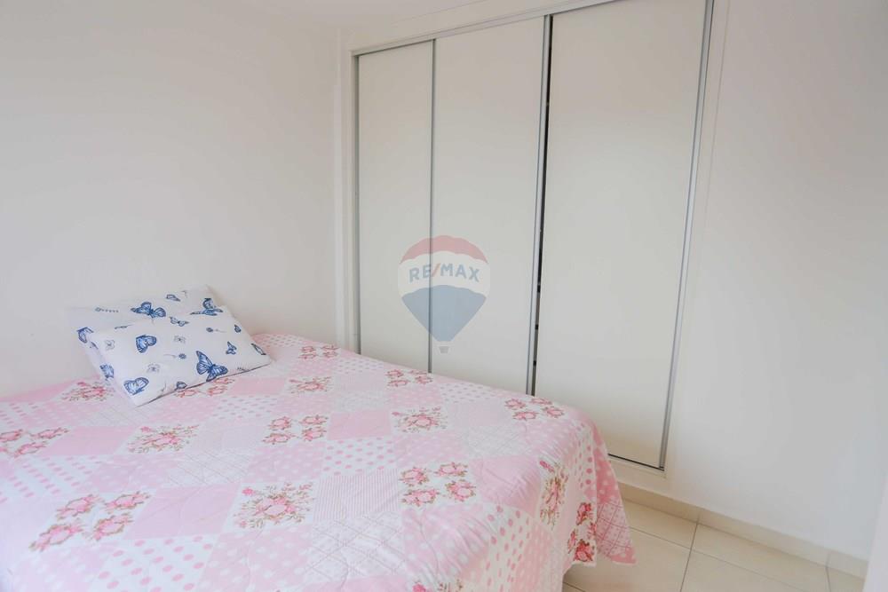 Apartamento - Venda - Sorocaba , São Paulo - 012.jpg - 630591083-124