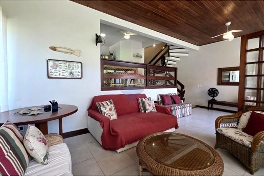 Casa de Condomínio - Alugar - São Sebastião , São Paulo - 20260317_123041.jpg - 631301043-29