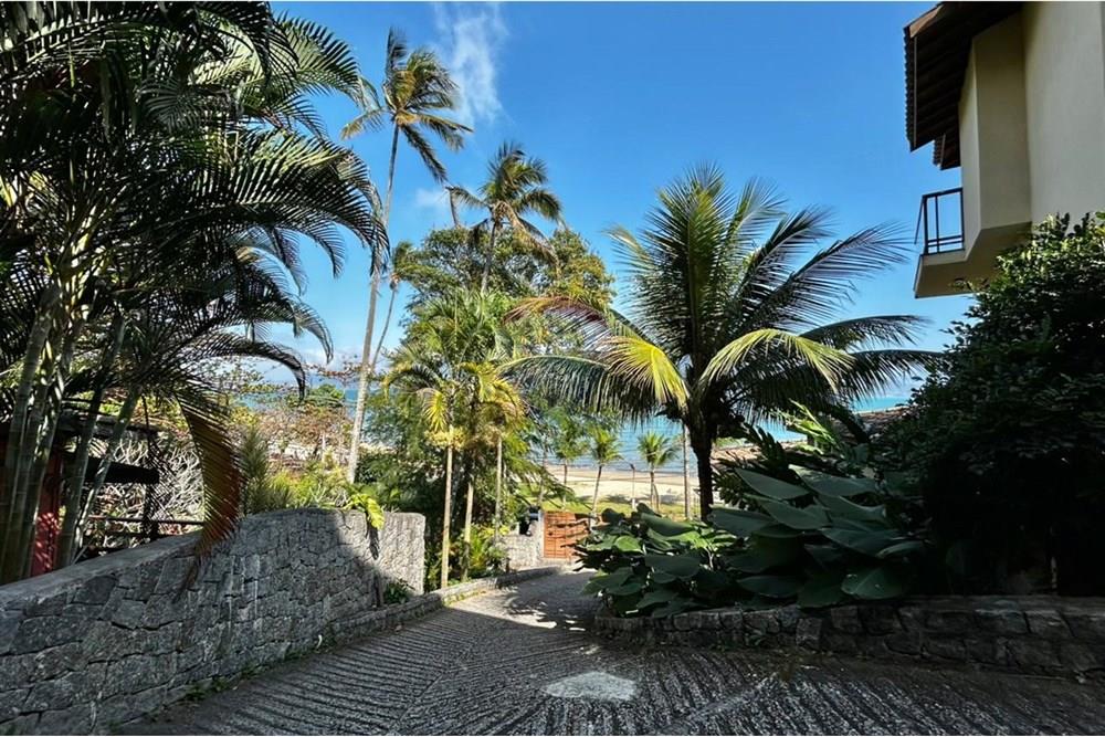 Sobrado - Alugar - Ilhabela , São Paulo - WhatsApp Image 2025-09-05 at 12.15.31 (2).jpeg - 690881023-52