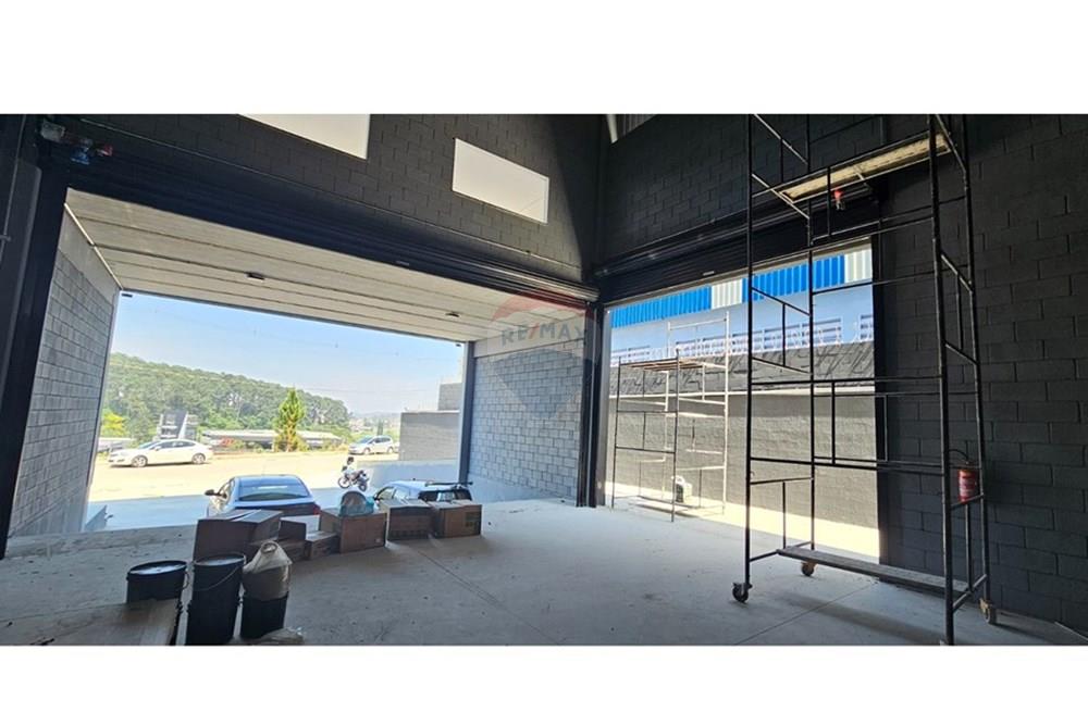 Galpão - Alugar - Arujá , São Paulo - IMG-20251017-WA0030.jpg - 631491003-108