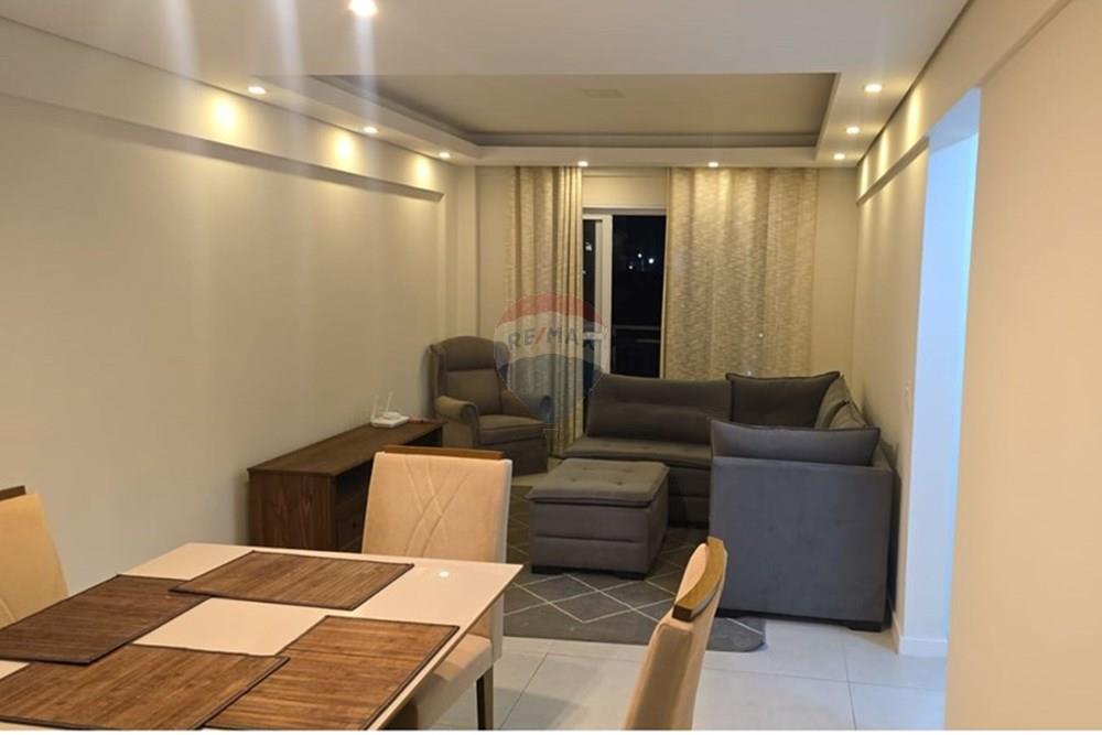 Apartamento - Alugar - Petrópolis , Rio de Janeiro - WhatsApp Image 2025-12-12 at 00.19.30.jpeg - 630131015-99