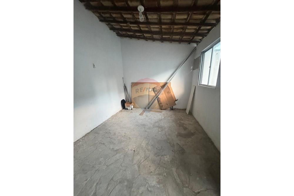 Casa - Alugar - Niterói , Rio de Janeiro - WhatsApp Image 2026-03-26 at 16.06.09 (2).jpeg - 631731002-9