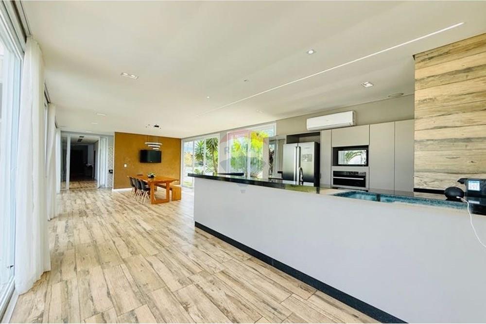 Casa de Condomínio - Venda - Salto de Pirapora , São Paulo - IMG_6744.JPG - 630591039-89