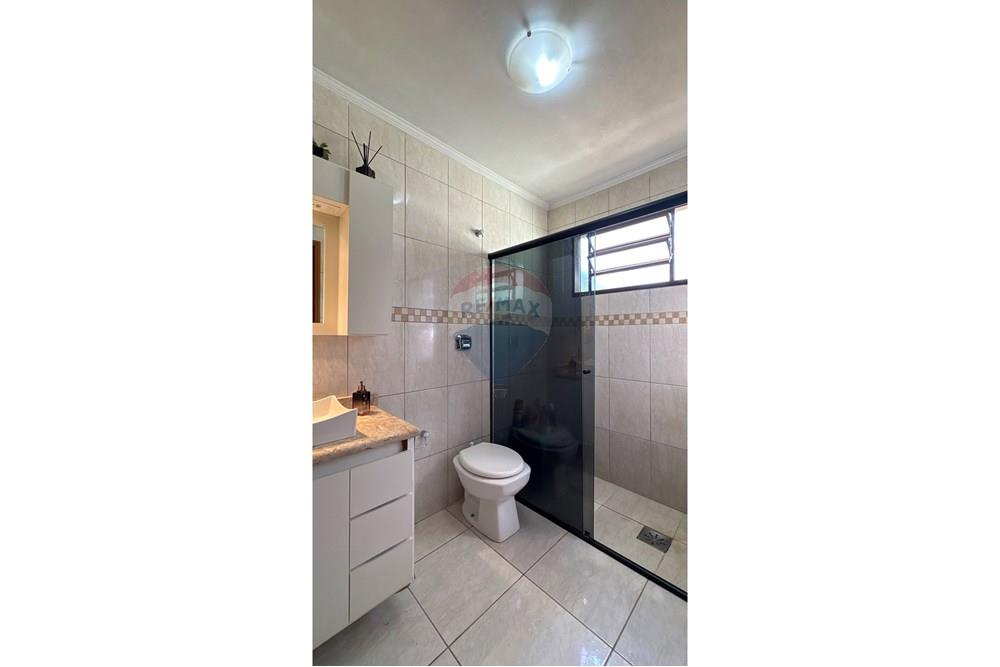 Casa - Venda - Botucatu , São Paulo - 15-DJI_20250411_152219_569.jpg - 630481080-13