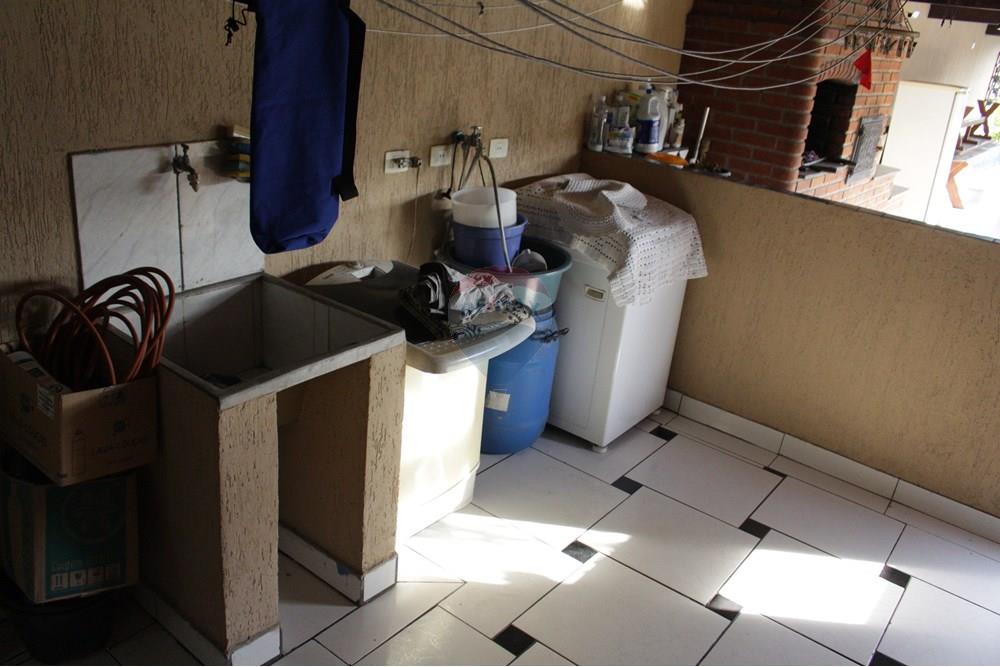 Casa - Venda - Mauá , São Paulo - IMG_9719.jpg - 630751019-1008