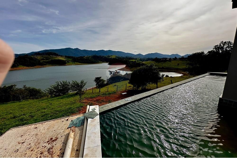 Casa de Condomínio - Venda - Joanópolis , São Paulo - IMG_0749.jpeg - 630251110-8