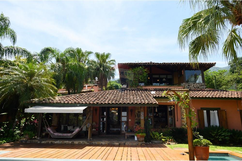 Casa - Venda - Ilhabela , São Paulo - jul-133.jpg - 630951003-55