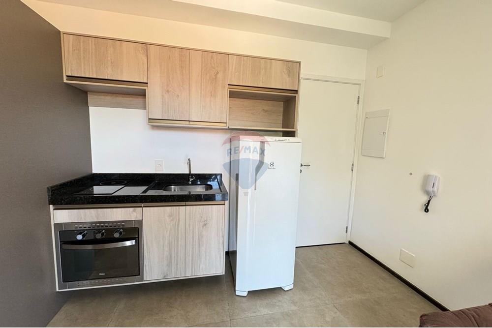 Apartamento - Alugar - Sorocaba , São Paulo - WhatsApp Image 2025-11-07 at 11.18.10 (1).jpeg - 630601274-130