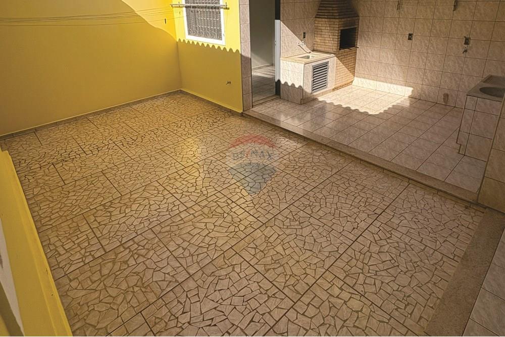 Casa - Venda - Araçatuba , São Paulo - 11.jpg - 630851053-5