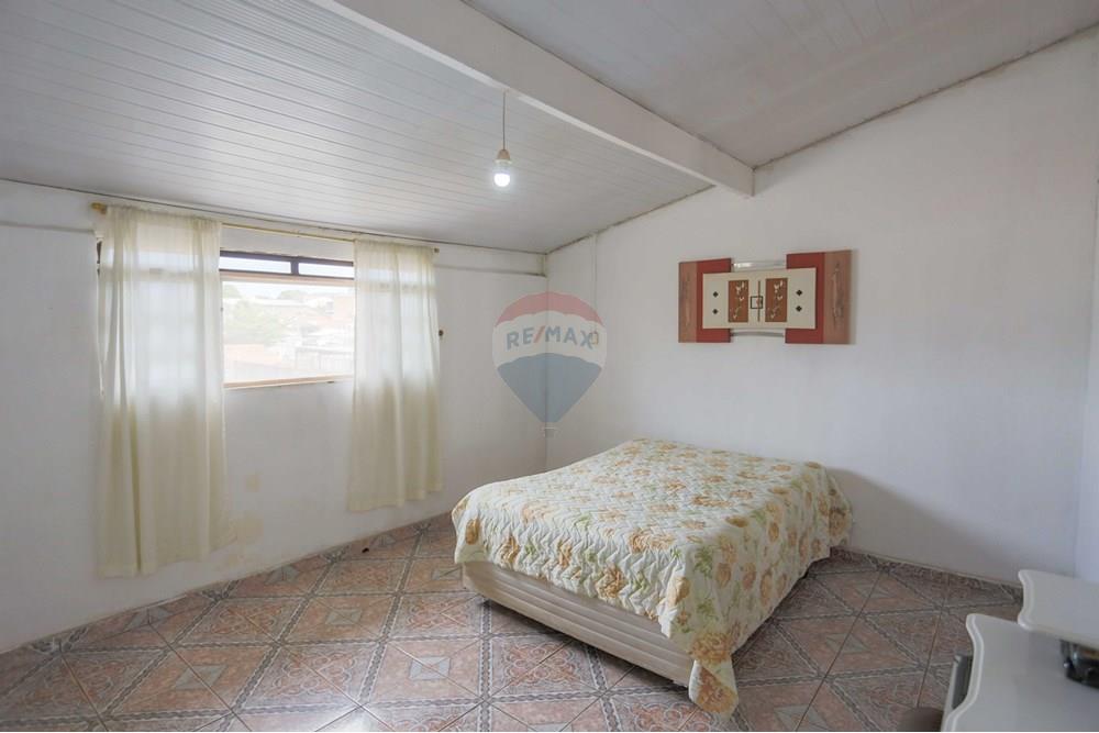 Sobrado - Venda - Sorocaba , São Paulo - 3995.jpg - 630591239-5