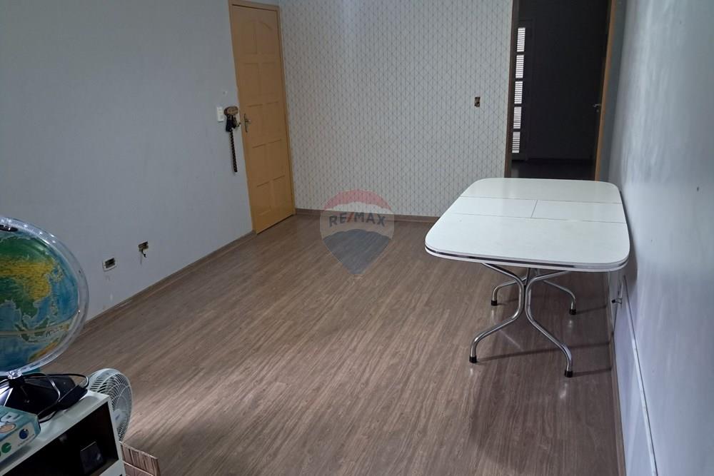 Casa - Alugar - Mauá , São Paulo - WhatsApp Image 2026-03-13 at 12.52.24 (2).jpeg - 630751063-42