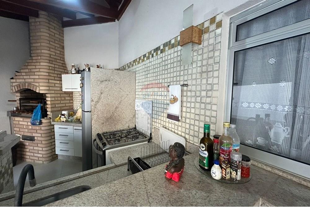 Casa - Venda - São José do Rio Preto , São Paulo - Imagem do WhatsApp de 2025-07-07 à(s) 09.22.10_9ff669df.jpg - 631381002-184