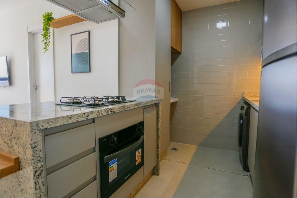 Apartamento - Venda - Sorocaba , São Paulo - _MG_7744.jpg - 630601014-209