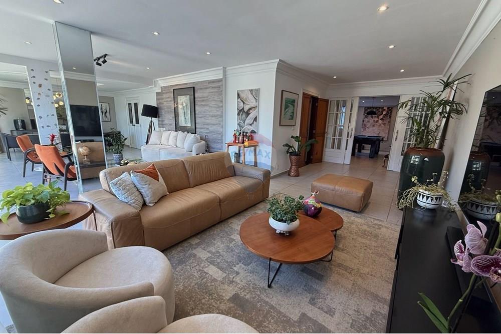 Cobertura - Alugar - Rio de Janeiro , Rio de Janeiro - IMG-20251208-WA0116.jpg - 631751002-12