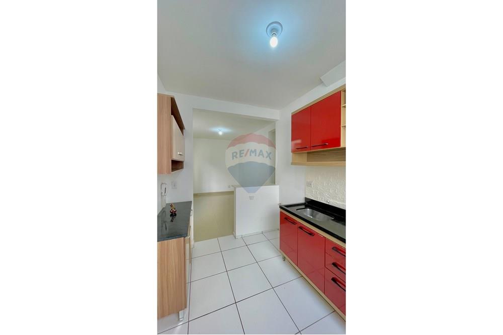 Apartamento - Alugar - Itu , São Paulo - WhatsApp Image 2024-11-12 at 11.36.03 (2).jpeg - 631281009-236