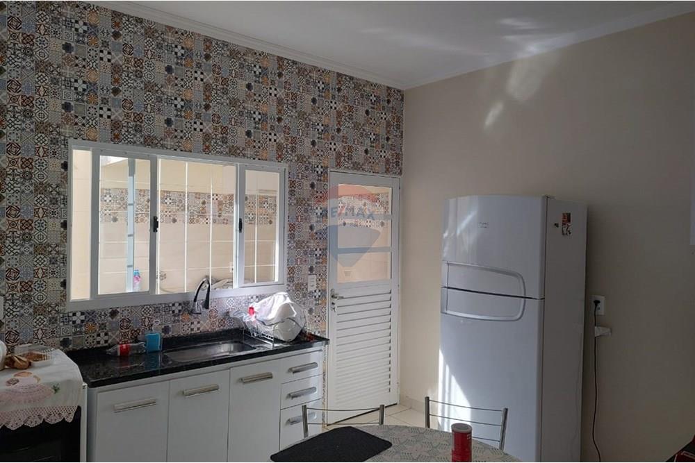 Casa - Venda - Tupã , São Paulo - WhatsApp Image 2025-08-21 at 16.40.39.jpeg - 630151096-2