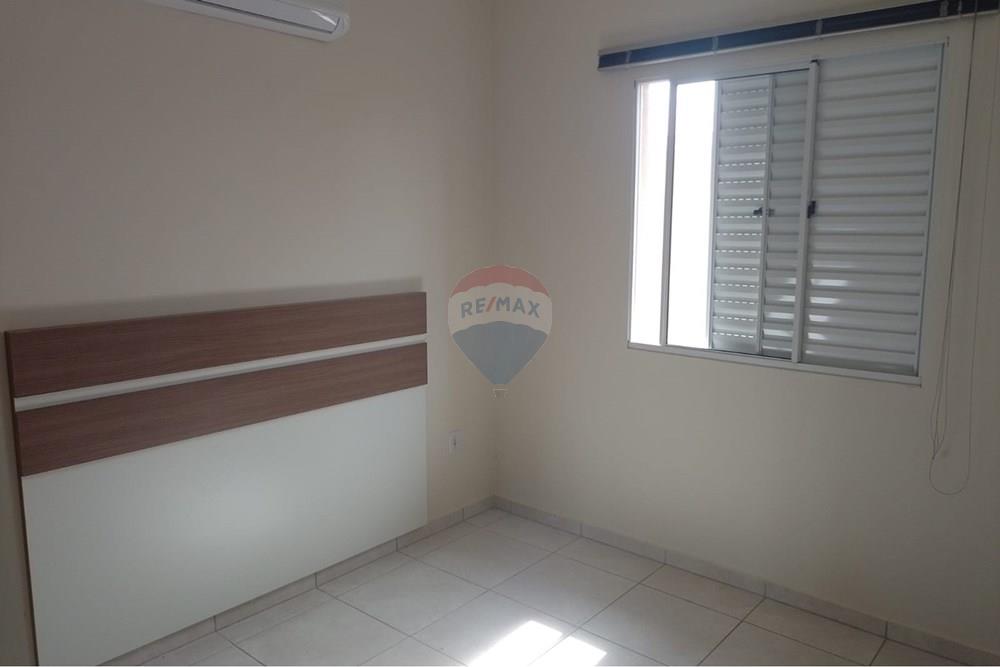 Casa - Alugar - Tupã , São Paulo - WhatsApp Image 2026-03-11 at 18.01.46 (1).jpeg - 630151019-232