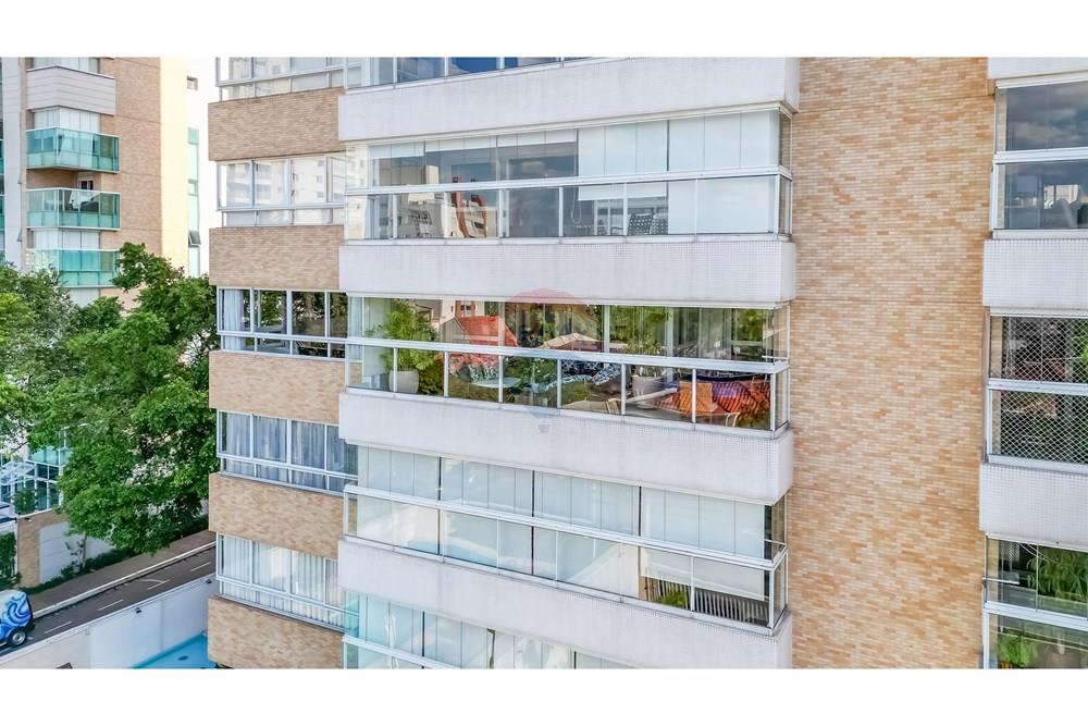 Apartamento - Venda - São Caetano do Sul , São Paulo - DJI_090162.jpg - 630821090-6