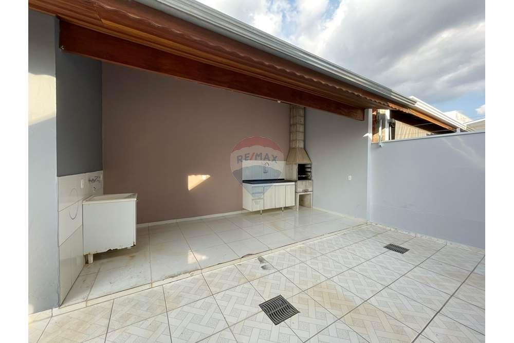 Sobrado - Alugar - Itupeva , São Paulo - WhatsApp Image 2024-06-07 at 20.15.33.jpeg - 630531001-1116