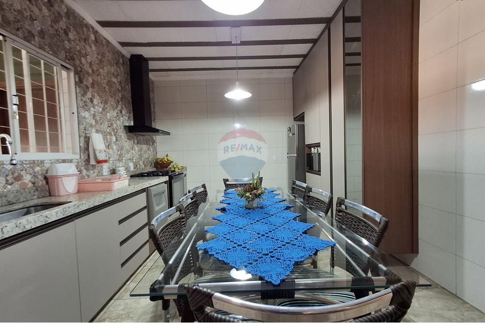 Casa de Campo - Venda - Sabino , São Paulo - 20251002_140728.jpg - 630511002-88