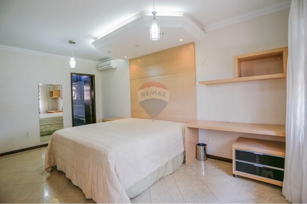 Casa - Venda - Sorocaba , São Paulo - 30 suite master.jpg - 631651008-4