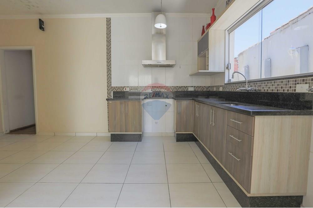 Casa - Venda - Sorocaba , São Paulo - IMG_2844.jpg - 630601272-96