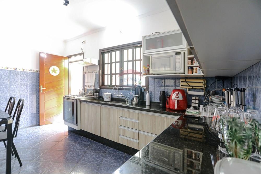 Casa - Venda - Suzano , São Paulo - Rua Assembléia de Deus 762, Colorado - Suzano - SP-32.jpg - 630281090-9