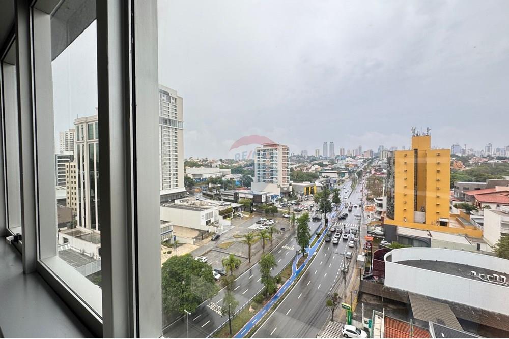 Cj. Comercial/ Sala - Alugar - Sorocaba , São Paulo - WhatsApp Image 2025-10-18 at 11.19.13 (1).jpeg - 630601274-113