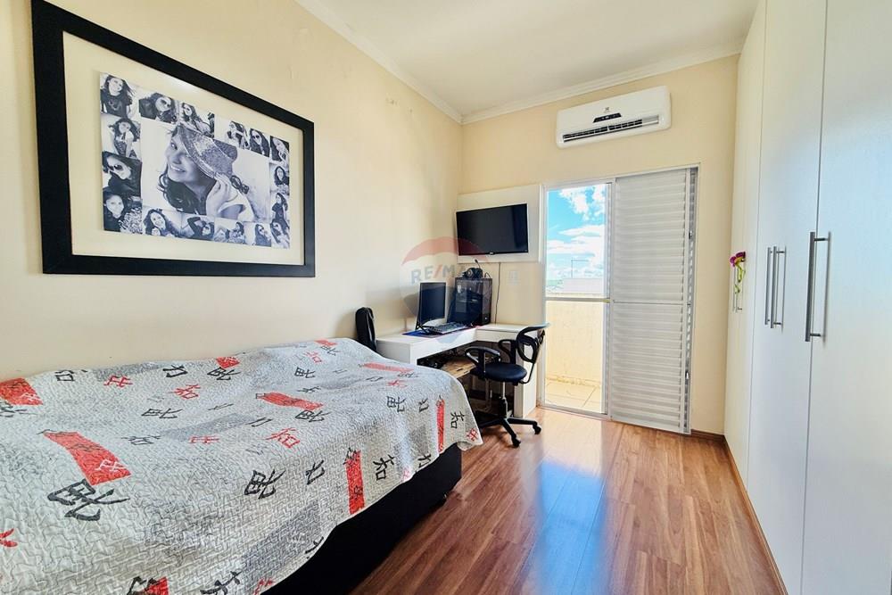 Casa de Condomínio - Venda - Sorocaba , São Paulo - IMG_4807.JPG - 630601129-96