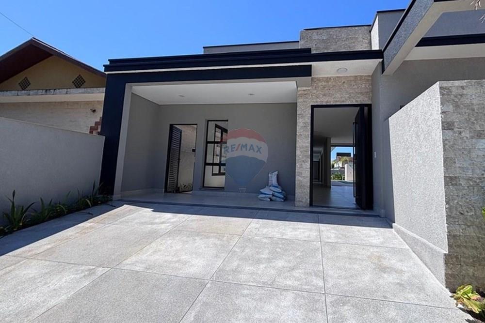 Casa de Condomínio - Venda - Bertioga , São Paulo - PHOTO-2026-01-05-12-51-43(1).jpg - 630751065-2